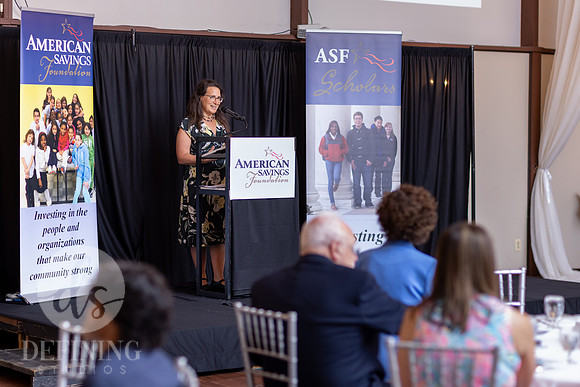 ASF_Reception_041