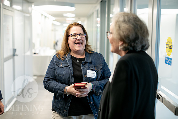 Alumni_Reception&Tour_031