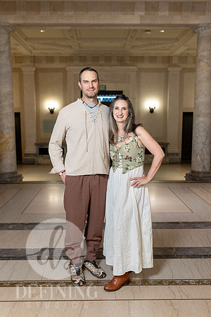 Tudor_Style_Banquet_Finals-169