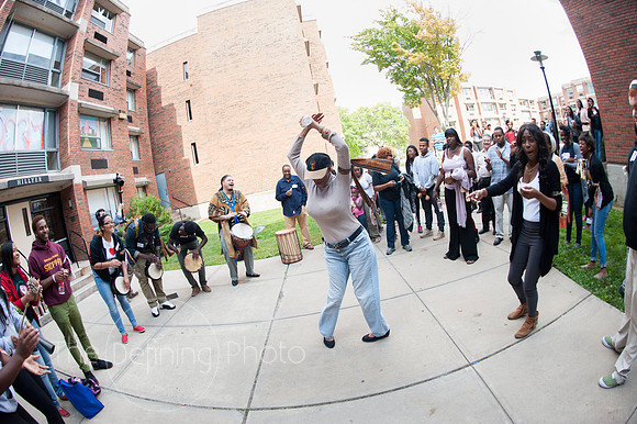 Campus_Tour_&_Libations_144