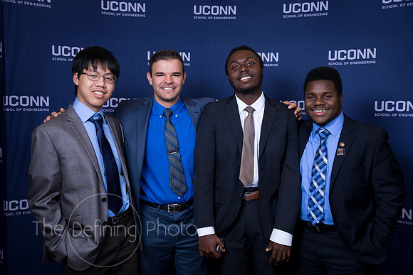 SOE Scholarship Awards_183
