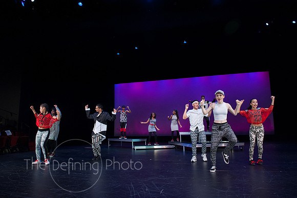 Breakdancing_Shakespeare_047