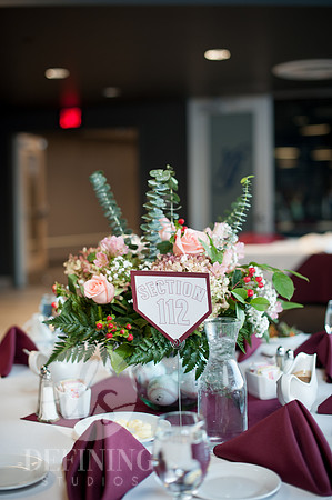 Wedding_Portfolio_099