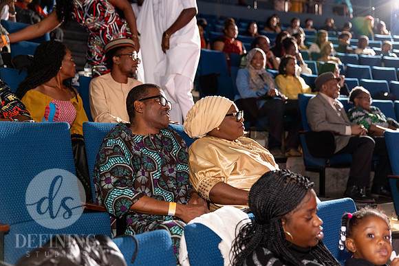 Taste_of_Africa_081