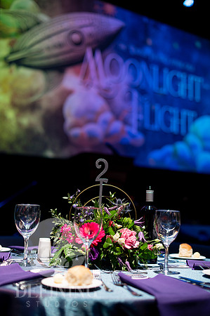 Warner_Theater_Gala_050