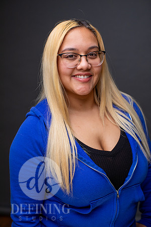 Julie_Annie_Figueroa_1