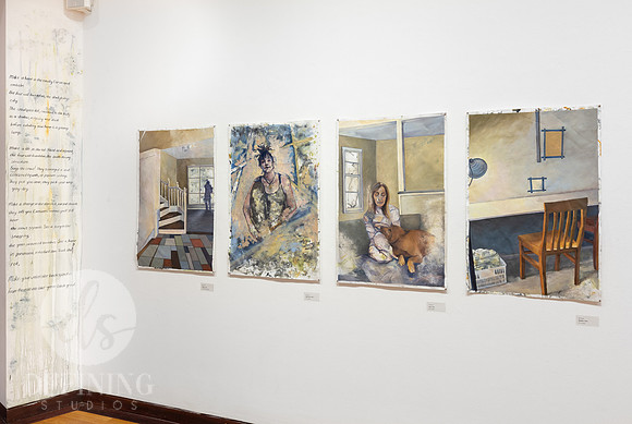 BFA_Thesis_Exhibition_2-70