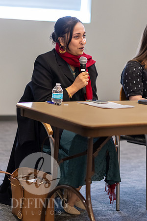 UConn_Health_Symposium-44