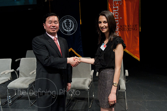273_D71_2756