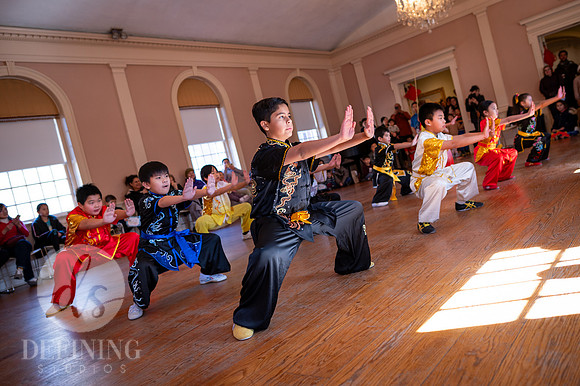 Lunarfest_25_213