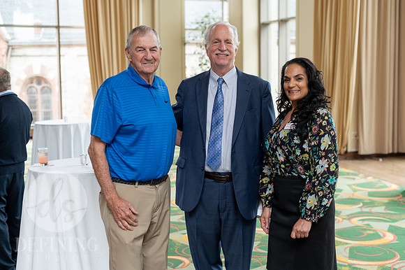 Bushnell_Annual_Meeting_031