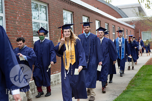 SOE-Commencement-179