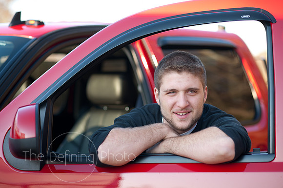 Joey_048