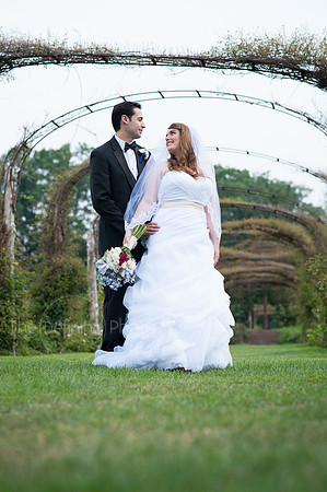 Clare_&_Aaron_322