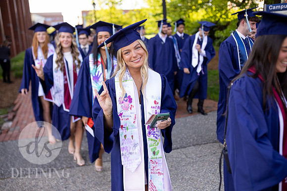 Neag_Commencement_25-134