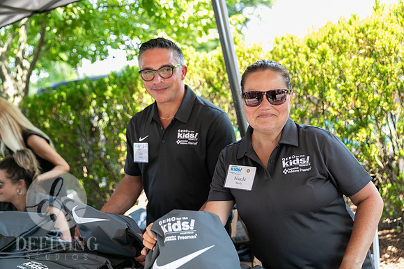 CCF_Golf_Tournament_043