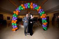 Halloween_Party_011