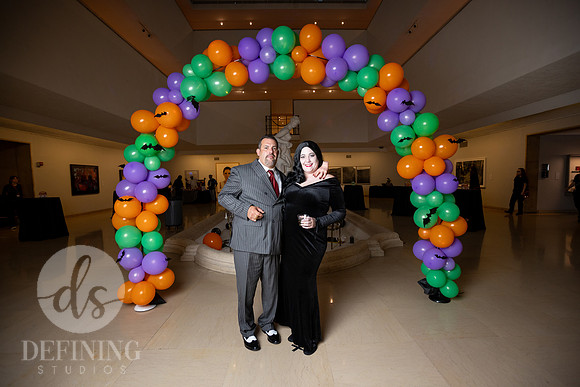 Halloween_Party_011