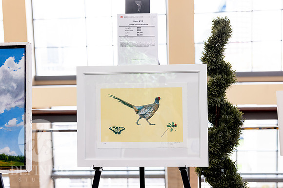 Wadsworth_Spring_Gala_063