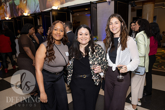 Centennial_Kickoff_Event-21