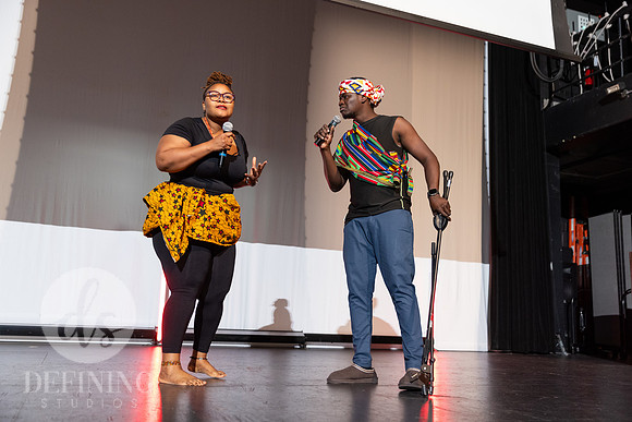 Taste_of_Africa_151