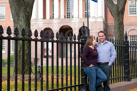 Larisa_&_Evan_094