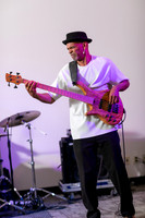 Beat_The_HeatD2_005