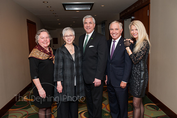Hartt_Friends_&_Alumni_053