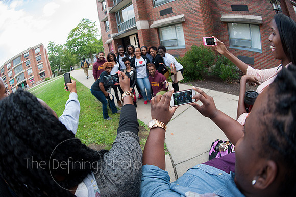 Campus_Tour_&_Libations_162