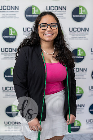 First_Generation_Cord_Ceremony-FINALS 284