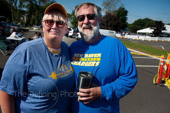 Homecoming_124
