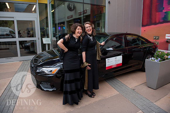 HSC_Gala_2024_30A