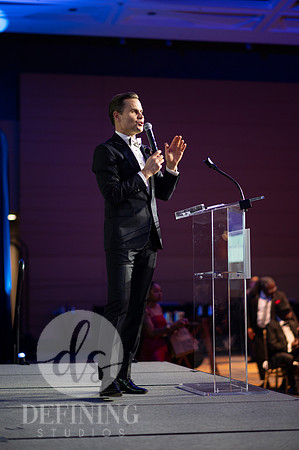 Wadsworth_Gala_342