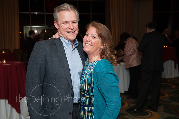Hartt_Friends_&_Alumni_163