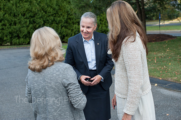 Women_in_Philanthropy_028
