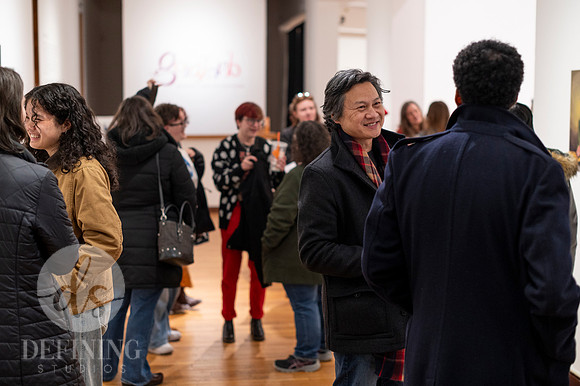Goldfarb_Reception-82