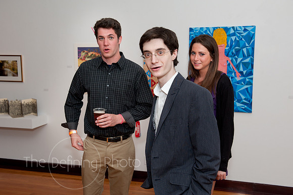 HAS_2012_039