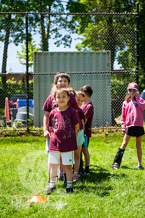 Foote_Field_Day_-070