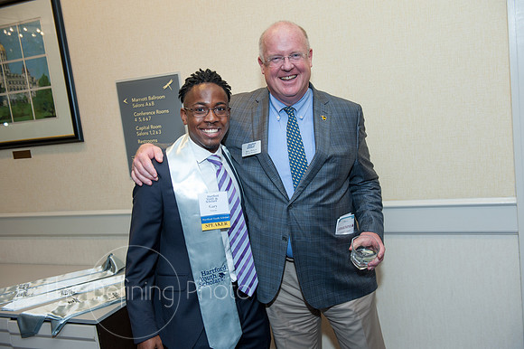 HYS_GALA_083
