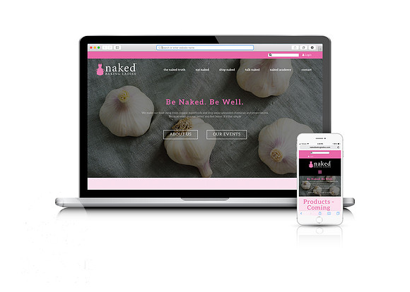 NBL_site