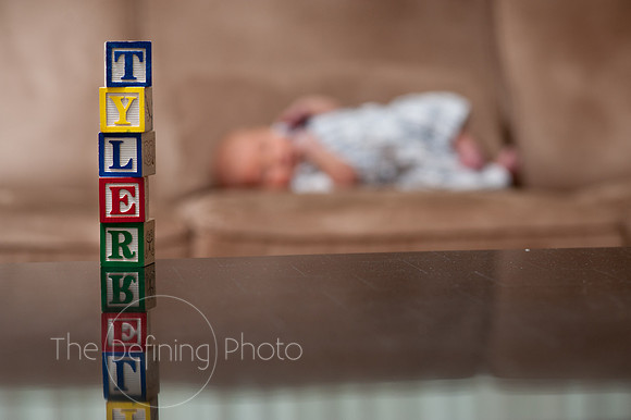 Tyler_081