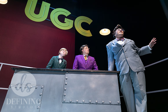 Teen_Musical_068
