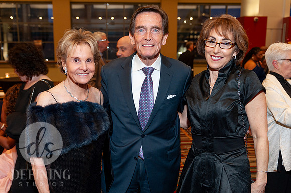 Wadsworth_Gala_230
