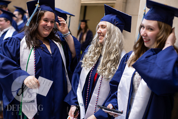 Neag_Commencement_25-063