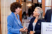 ASF_Reception_015