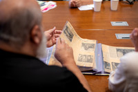 06-01-24 Puerto Rican Archiving
