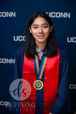 Honors_Medals_2022_153