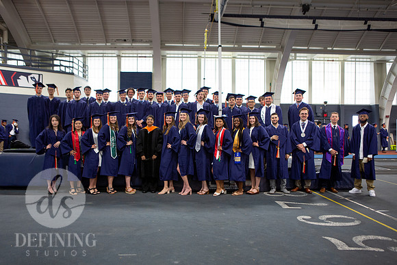 SOE-Commencement-116