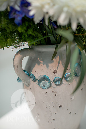 Fine_Art&Flowers_049