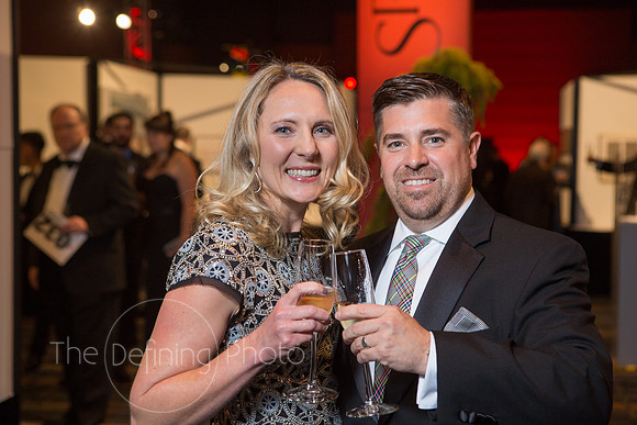Splendor_Gala_144